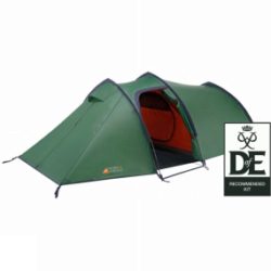 Vango Pulsar 300 Tent Cactus